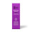 Good & Gather Wild Berry Fruit Strips 12.5oz/25ct 3