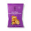 Parmesan, Garlic & Herb Pita Chips - 8oz - 1