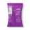 Parmesan, Garlic & Herb Pita Chips - 8oz - 3