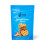 Good & Gather Pretzel Slims 8oz 1