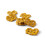 Good & Gather Pretzel Slims 8oz 3