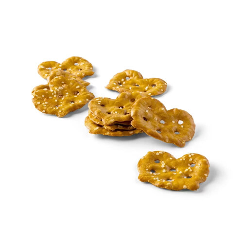 Good & Gather Pretzel Slims 8oz 2
