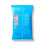 Good & Gather Mini Pretzel Twists 16oz 2