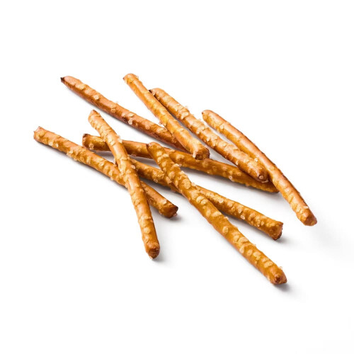 Good & GatherPretzel Sticks 16oz 1