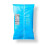 Good & GatherPretzel Sticks 16oz 3