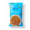 Good & GatherPretzel Sticks 16oz 1