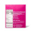 Good & Gather Almonds , Cranberries and Macadamia Bars 5.6oz/4ct 3