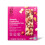 Good & Gather Almonds , Cranberries and Macadamia Bars 5.6oz/4ct 1