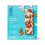 Good & Gather Almonds and Coconut Nut Bar 4ct 1