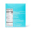 Good & Gather Almonds and Coconut Nut Bar 4ct 2