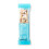 Good & Gather Almonds and Coconut Nut Bar 4ct 3