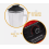 Commercial Blender | 4500W | 2L Capacity 7