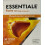 Essentiale Forte 50 Capsules Sanofi Liver Support Protection 1