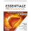 Essentiale Max 600mg Sanofi Liver Support Protection 30 Capsules 1