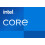 Intel INTEL Core Ultra 7 1
