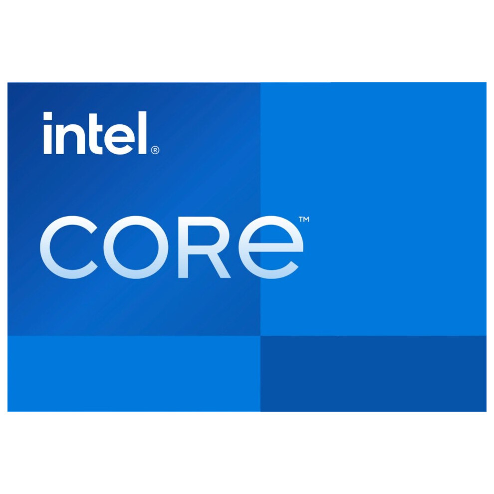 Intel Core Ultra 5 Desktop 245Kf 14 Cores Up To 5.2 Ghz - Processor