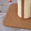 PawHut PawHut 91cm Scratching Posts Cat Tree Activity Centre for Indoor Cats Brown 7
