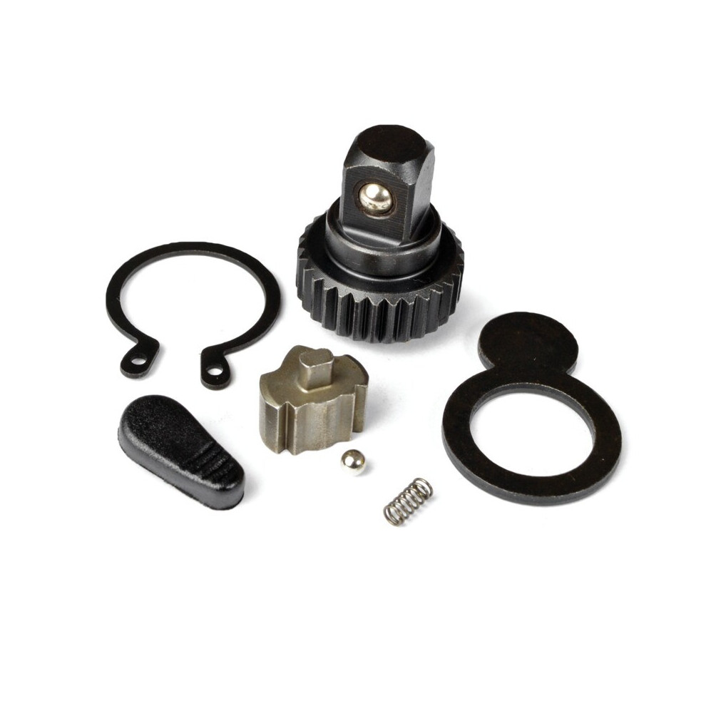 Ratchet Repair Kit for Tri-torq 3/8" Square Drive Torque Wrench 20-100Nm