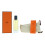 Hermes Hermes Epice Marine Eau De Toilette 100ml 1