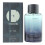 Apă de parfum, Embark, My Time, pentru bărbați, 100 ml 1
