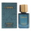Embark Marine Oud EDP 50ml Spray 1