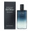 Davidoff Davidoff Cool Water Reborn 100ml EDP Spray 1