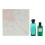 Hermes Hermes Eau D'orange Verte 2 Piece Gift Set For Unisex 1