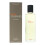 Hermes Hermes - Eau Givree EDP Nachfüllung (200ml) 1