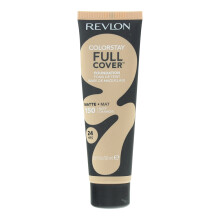 Revlon ColorStay Base Mate de Larga Duración Resistente al Calor y Sudor, Buff (150), 1.0 oz