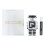 Paco Rabanne Paco Rabanne Phantom Edt 100ml 20ml 1