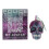 Police SER MI AVATAR PARA MUJER edp vapo 125 ml 1