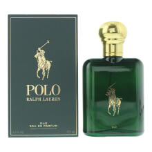 Ralph Lauren Polo Oud EDP 125ml