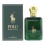 Ralph Lauren Ralph Lauren Polo Oud EDP 125ml 1