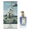 Penhaligon's Parfüm Penhaligon'S Cousin Flora - PF0973 1