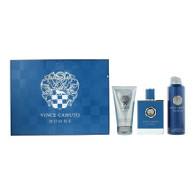 Vince Camuto Homme Coffret 3 PC pour Hommes