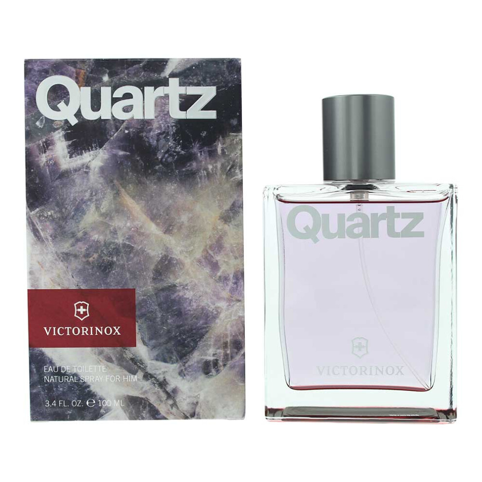 OnBuy.com