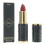 Kilian Kilian Scented Matte Red Lipstick 242 Tentation 1