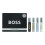 Hugo Boss Hugo Boss Bottled 4 Piece Gift Set For Him Men 1