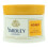Yardley Cremă de coafat, Yardley, Honey, 150 g 1