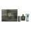 Vince Camuto Terra Extreme Coffret 3 Pièces, 3.4 fl. oz. 1