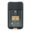 Yardley Yardley Gentleman Elite Deodorant Stick 50ml For Men 1