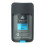 Yardley Yardley Gentleman Suave Deodorant Stick 50ml For Men 1