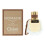 Chloe Chloe Nomade Jasmin Naturelle Intense EDP Intense 30ml 1