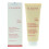 Clarins Gentle moisturizing foaming cleanser Clarins 125 ml 1