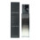 Givenchy Givenchy Le Soin Noir Lotion Essence 150ml For Unisex 1