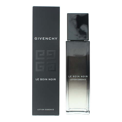 Givenchy Givenchy Le Soin Noir Lotion Essence 150ml For Unisex