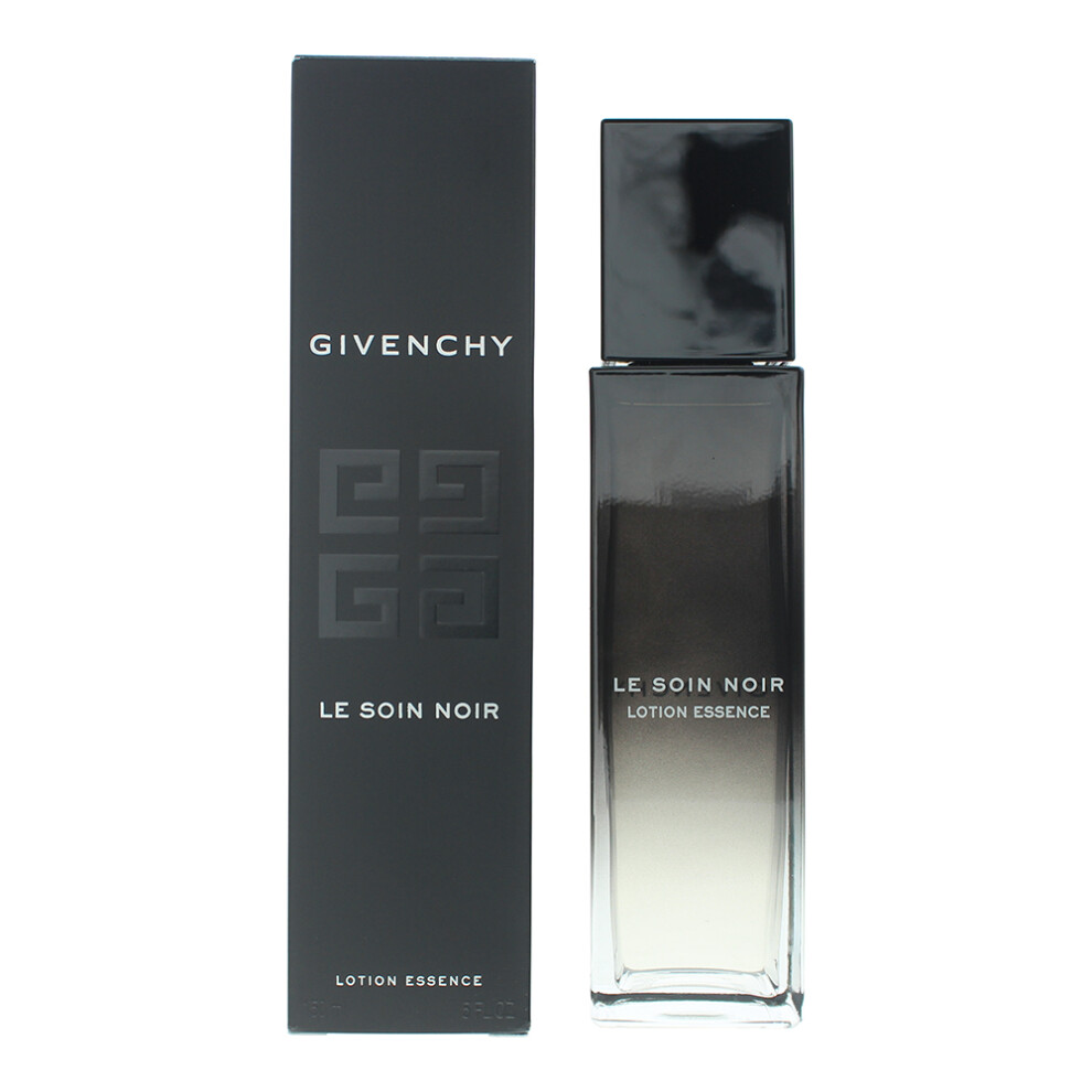 Givenchy Le Soin Noir Lotion Essence 150ml For Unisex