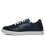 Ben Sherman (10) Ben Sherman Original Saturday Mens 1