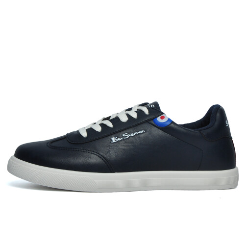Ben Sherman (10) Ben Sherman Original Saturday Mens
