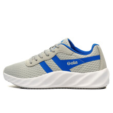 (6) Gola Draken Mens Running Shoes